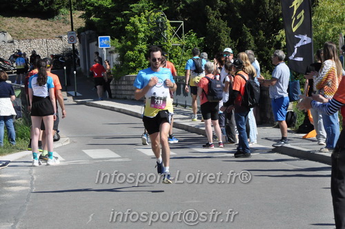 La_Cacienne2025/CACIENNE2025_06847.JPG