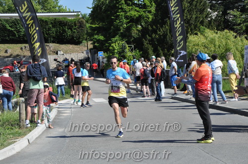 La_Cacienne2025/CACIENNE2025_06848.JPG