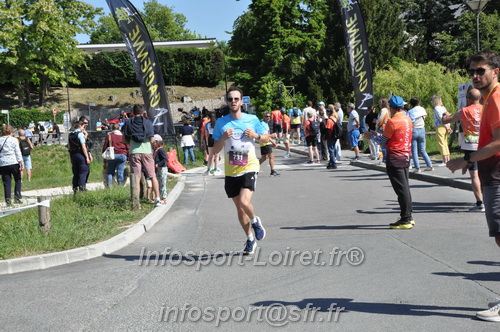 La_Cacienne2025/CACIENNE2025_06849.JPG