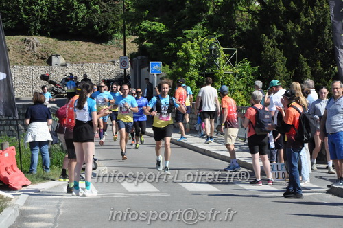 La_Cacienne2025/CACIENNE2025_06851.JPG