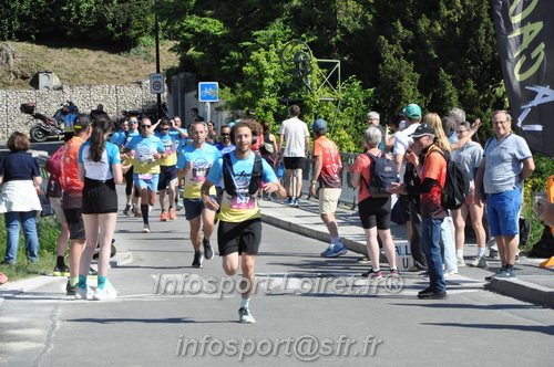 La_Cacienne2025/CACIENNE2025_06852.JPG