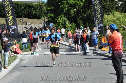 La_Cacienne2025/CACIENNE2025_06853.JPG