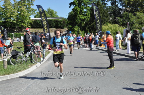 La_Cacienne2025/CACIENNE2025_06855.JPG