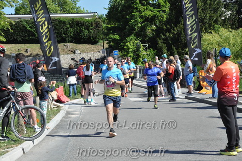 La_Cacienne2025/CACIENNE2025_06856.JPG