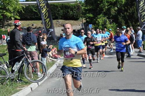 La_Cacienne2025/CACIENNE2025_06857.JPG