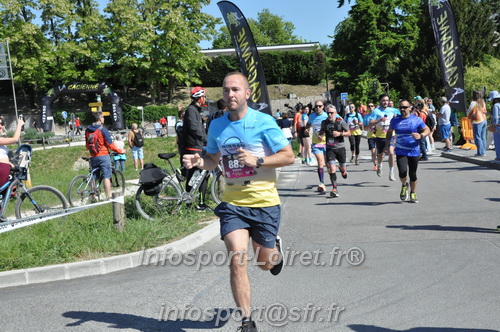 La_Cacienne2025/CACIENNE2025_06858.JPG