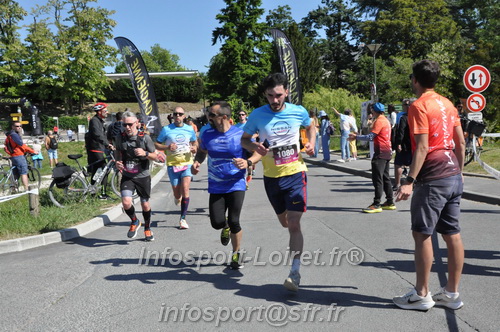 La_Cacienne2025/CACIENNE2025_06860.JPG