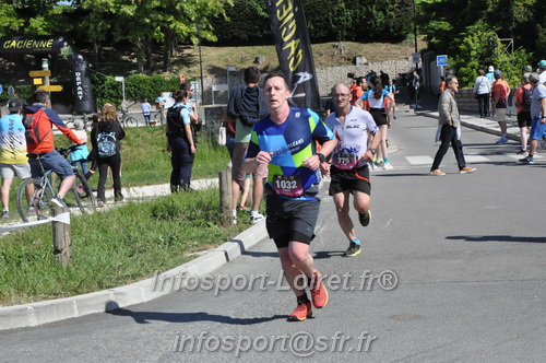 La_Cacienne2025/CACIENNE2025_06862.JPG