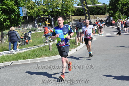 La_Cacienne2025/CACIENNE2025_06863.JPG