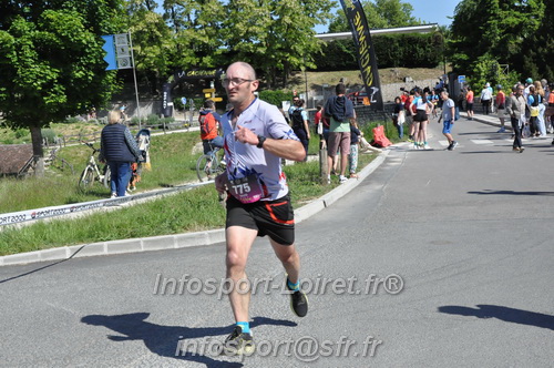 La_Cacienne2025/CACIENNE2025_06864.JPG