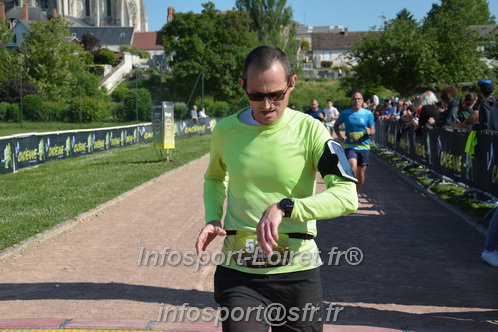 La_Cacienne2025/CACIENNE2025_07845.JPG