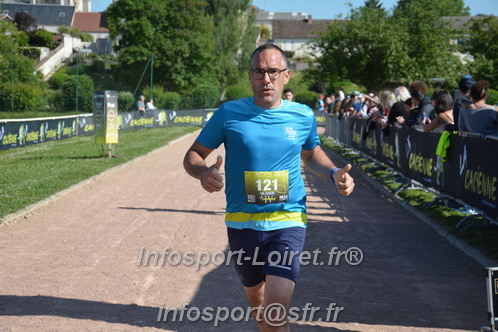 La_Cacienne2025/CACIENNE2025_07848.JPG
