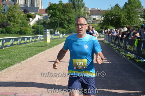 La_Cacienne2025/CACIENNE2025_07849.JPG