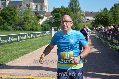 La_Cacienne2025/CACIENNE2025_07850.JPG