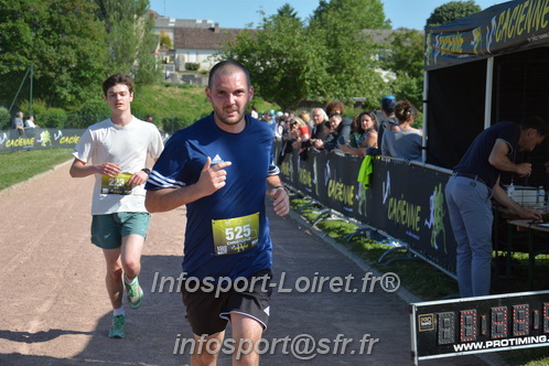La_Cacienne2025/CACIENNE2025_07853.JPG