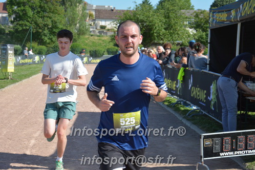 La_Cacienne2025/CACIENNE2025_07854.JPG