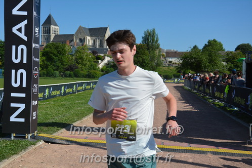 La_Cacienne2025/CACIENNE2025_07857.JPG
