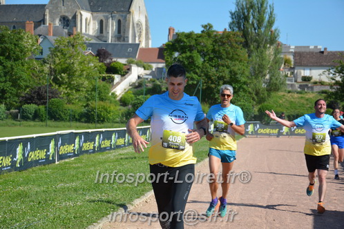 La_Cacienne2025/CACIENNE2025_07859.JPG
