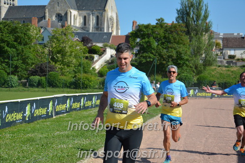 La_Cacienne2025/CACIENNE2025_07860.JPG