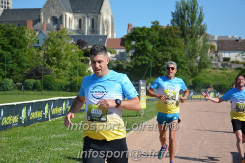 La_Cacienne2025/CACIENNE2025_07861.JPG