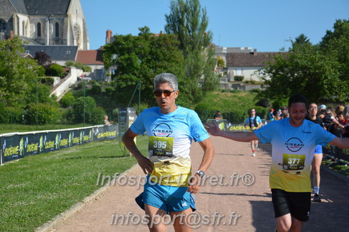La_Cacienne2025/CACIENNE2025_07862.JPG