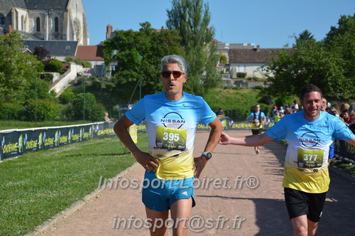 La_Cacienne2025/CACIENNE2025_07863.JPG