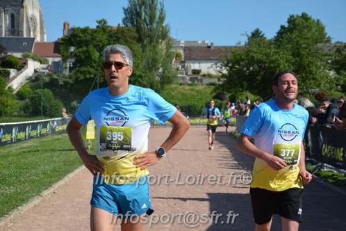 La_Cacienne2025/CACIENNE2025_07864.JPG