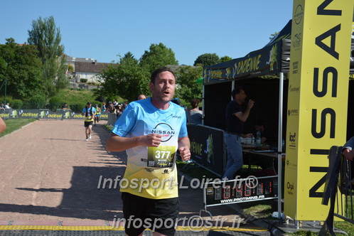 La_Cacienne2025/CACIENNE2025_07865.JPG