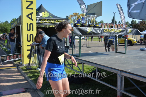 La_Cacienne2025/CACIENNE2025_07872.JPG