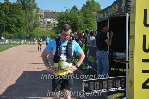 La_Cacienne2025/CACIENNE2025_07873.JPG