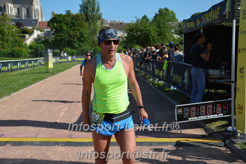 La_Cacienne2025/CACIENNE2025_07878.JPG