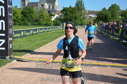 La_Cacienne2025/CACIENNE2025_07883.JPG