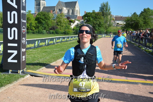 La_Cacienne2025/CACIENNE2025_07884.JPG