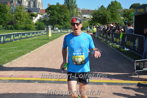 La_Cacienne2025/CACIENNE2025_07885.JPG