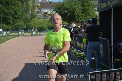 La_Cacienne2025/CACIENNE2025_07890.JPG