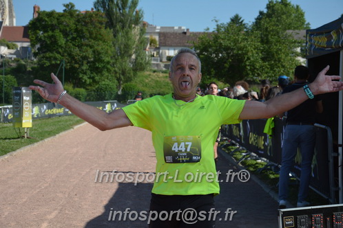 La_Cacienne2025/CACIENNE2025_07891.JPG
