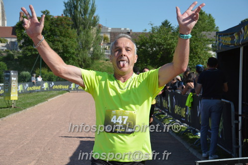 La_Cacienne2025/CACIENNE2025_07892.JPG