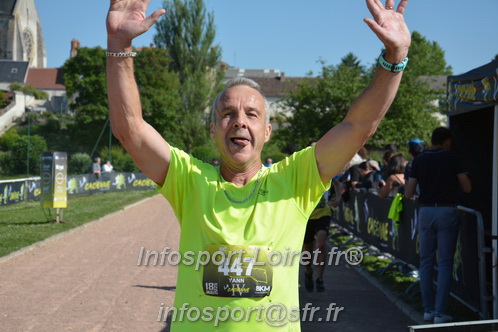 La_Cacienne2025/CACIENNE2025_07893.JPG