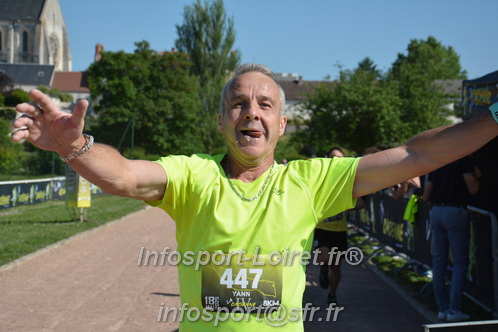 La_Cacienne2025/CACIENNE2025_07894.JPG