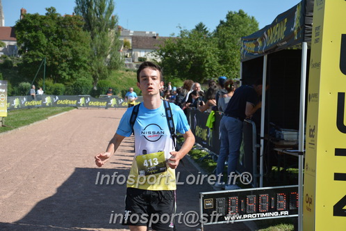 La_Cacienne2025/CACIENNE2025_07895.JPG