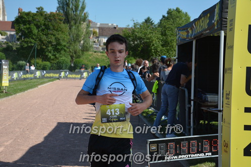 La_Cacienne2025/CACIENNE2025_07896.JPG
