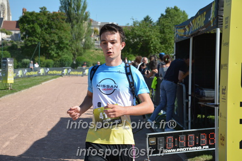 La_Cacienne2025/CACIENNE2025_07897.JPG