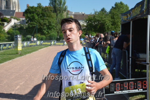 La_Cacienne2025/CACIENNE2025_07898.JPG