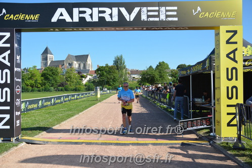 La_Cacienne2025/CACIENNE2025_07899.JPG