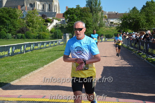 La_Cacienne2025/CACIENNE2025_07900.JPG