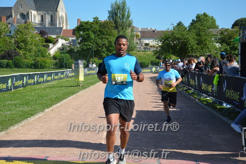 La_Cacienne2025/CACIENNE2025_07903.JPG