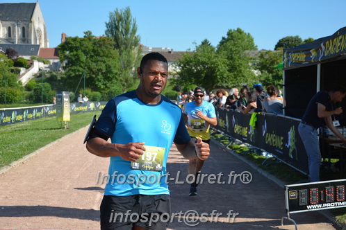 La_Cacienne2025/CACIENNE2025_07905.JPG