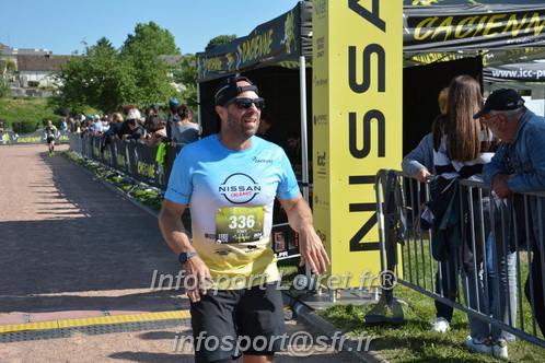 La_Cacienne2025/CACIENNE2025_07909.JPG