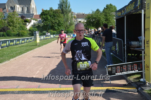 La_Cacienne2025/CACIENNE2025_07913.JPG