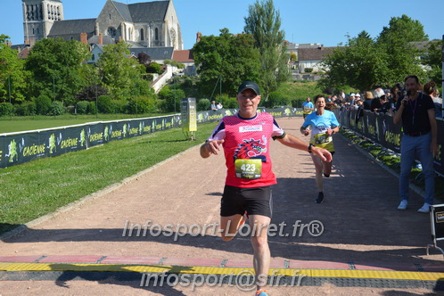 La_Cacienne2025/CACIENNE2025_07916.JPG